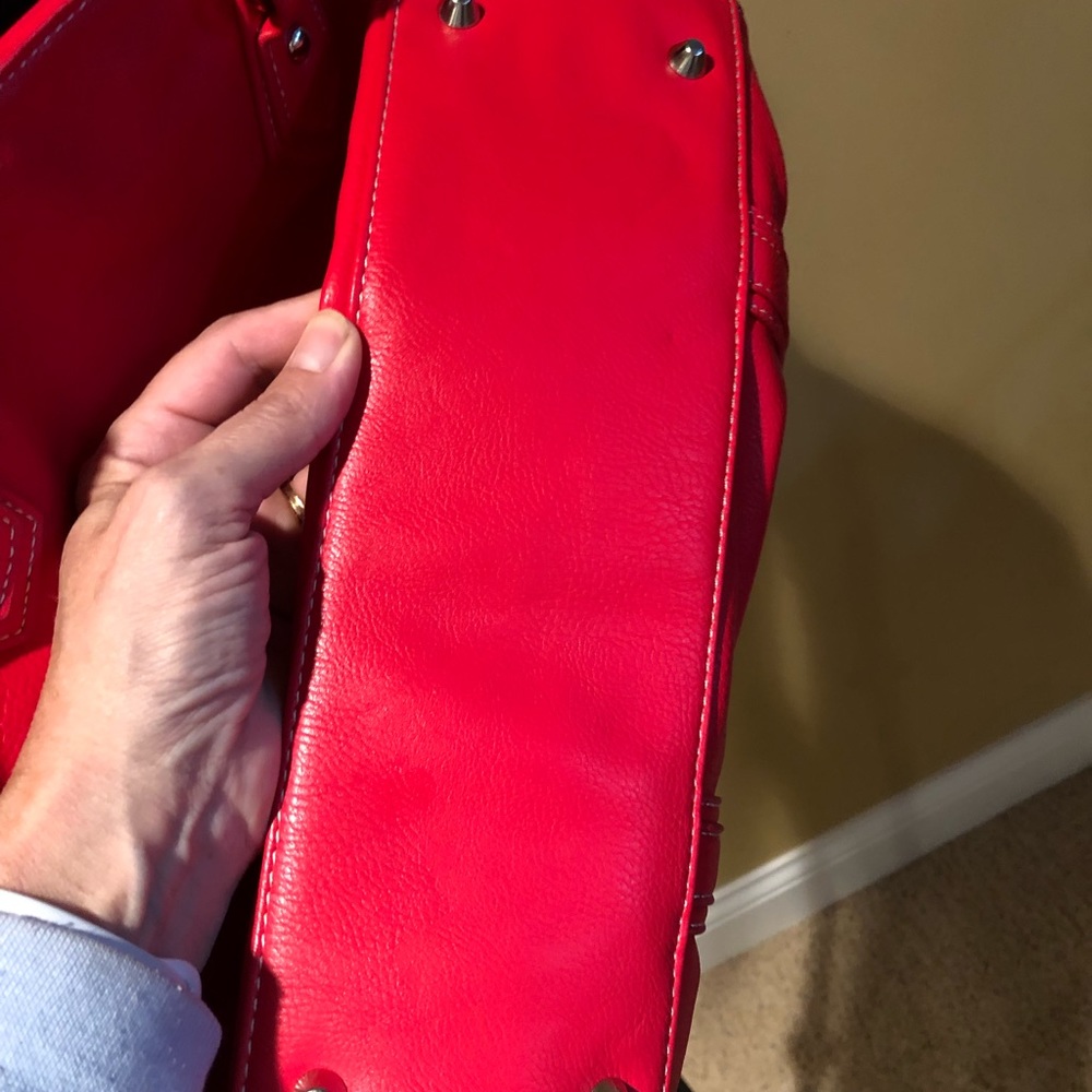 Initials Inc Tote - image 5